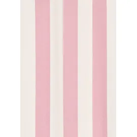 s.Oliver Pyjamahose Rosa gestreift 46