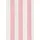 s.Oliver Pyjamahose Rosa gestreift 46