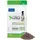 Virbac HPM Adult Lachs 1,5 kg