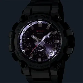 Casio G-SHOCK MTG-B3000 Series Herrenuhr MTG-B3000D-1A