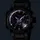 Casio G-SHOCK MTG-B3000 Series Herrenuhr MTG-B3000D-1A