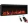CrownFlame Atalanta 60 Schwarz