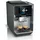 Siemens EQ.700 classic TP705R01 schwarz