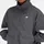 New Balance Athletics Remastered Woven Jacke Black L