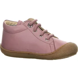 NATURINO Cocoon (2012889)