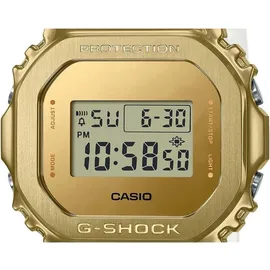 Casio G-Shock GM-5600