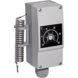 Kerbl Frostschutz-Thermostat - 222794