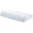Tempur Nackenkissen Shape Queen 61 x 31 cm Weiß