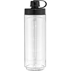 WMF KÜCHENminis Smoothie-to-go Trinkflasche 0,6 l