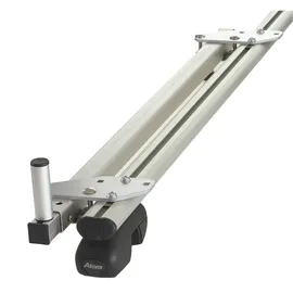 Eckla GmbH Ladehilfe Ecklasisst Silber