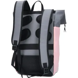 TheTrueC Bennie Rosa