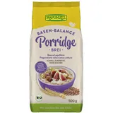 RAPUNZEL Porridge Brei Basen-Balance bio