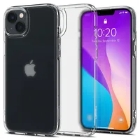 SPIGEN ACS04900 Cover, Apple, iPhone 14 Plus