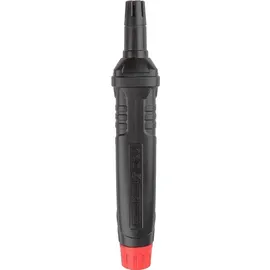 HABOTEST HT61