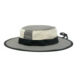 Columbia Bora Bora II Booney Schwarz/City Grey S/M