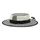 Columbia Bora Bora II Booney Schwarz/City Grey S/M