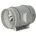 soler et palau TD-500/150
