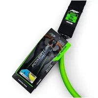 PTP Resistance Tube 52cm Powertube Mini Green Medium