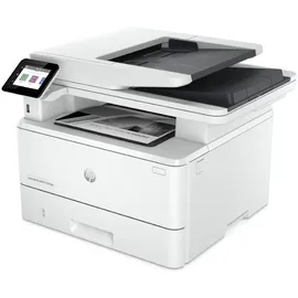 HP Laserjet Pro MFP 4102dw