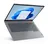 Intel Core i7-13700H 32 GB RAM 1 TB SSD Win11 Pro