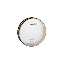 NINO34 Sea-Drum Natur