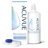 Acuvue RevitaLens All-In-One-Lösung 300 ml