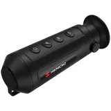 Hikmicro Lynx LE15S