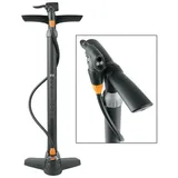 SKS Standpumpe AIR-X-Press 8.0