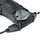 Deuter Futura Air Trek 45+10 SL Schwarz/Grau