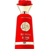 Anfar Rosella Extrait de Parfum 100 ml