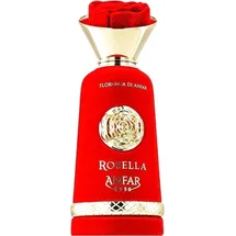 Anfar Rosella Extrait de Parfum 100 ml