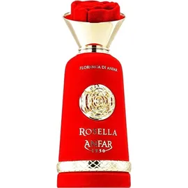 Anfar Rosella Extrait de Parfum 100 ml