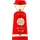 Anfar Rosella Extrait de Parfum 100 ml