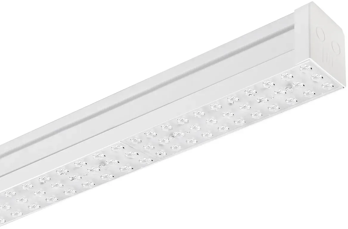 Performance in Light LED-Lichteinsätze 306863