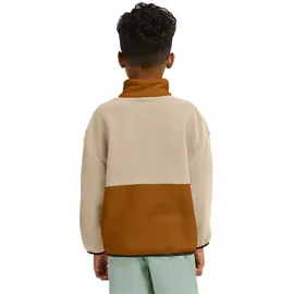 Jack Wolfskin Colorblock Autumnleaves 152