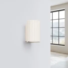 Sollux Lighting KARBON 10 (SL.1652) beige