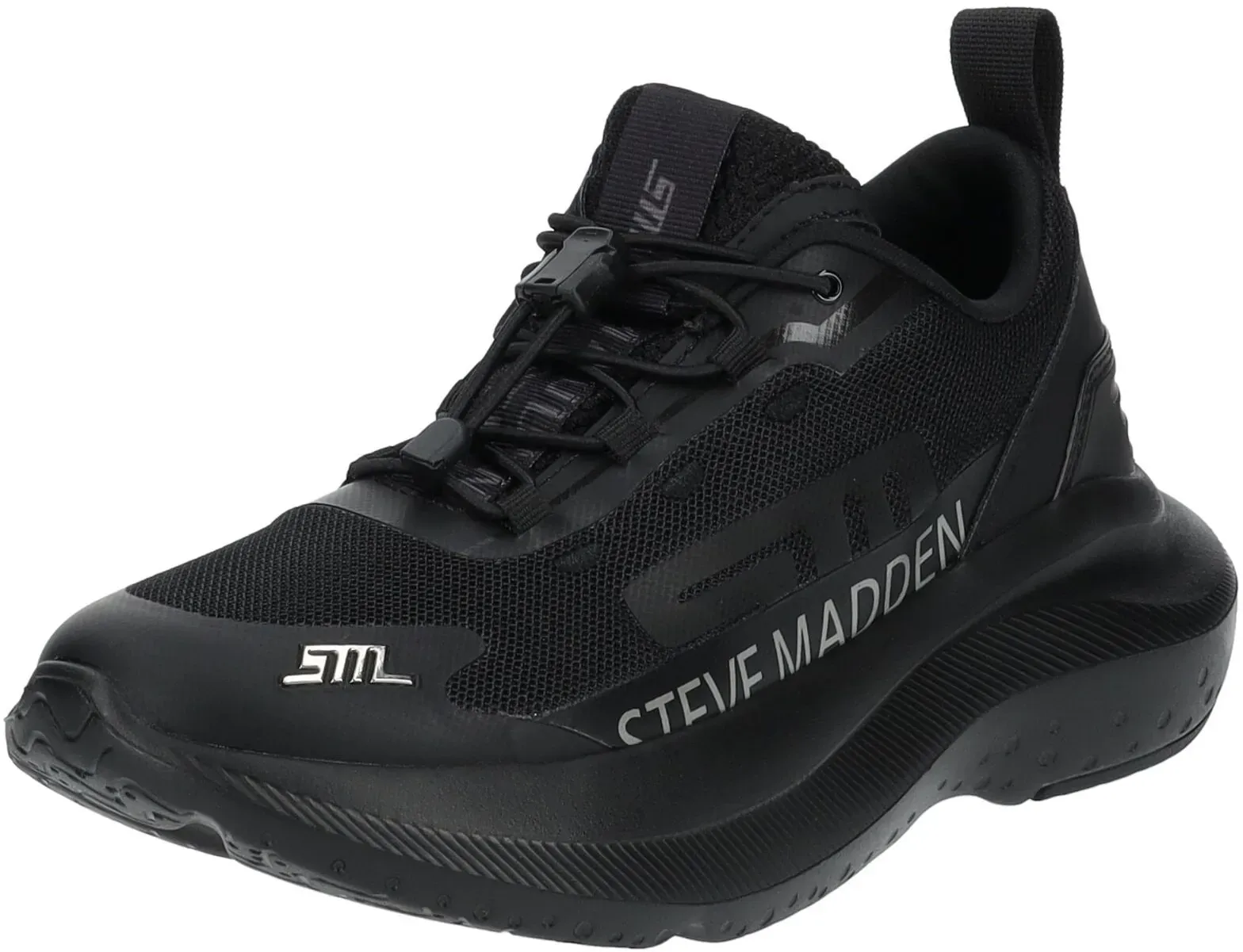 Sneaker STEVE MADDEN 