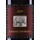 La Spinetta Langhe Nebbiolo Vigneto Starderi 2023