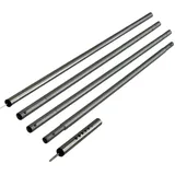 Bent Spannstab verstellbar