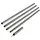 Bent Spannstab verstellbar