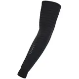 Uyn Buffercone black/anthracite L/XL