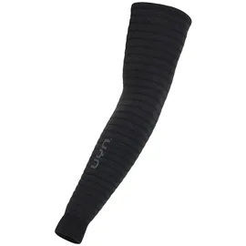 Uyn Buffercone black/anthracite L/XL