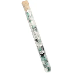 Wasserstab Regeneration