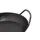 Turk Servierpfanne mit 2 Griffen 24 cm