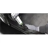 Petec Spezialkleber Profilgummikleber 70 ml