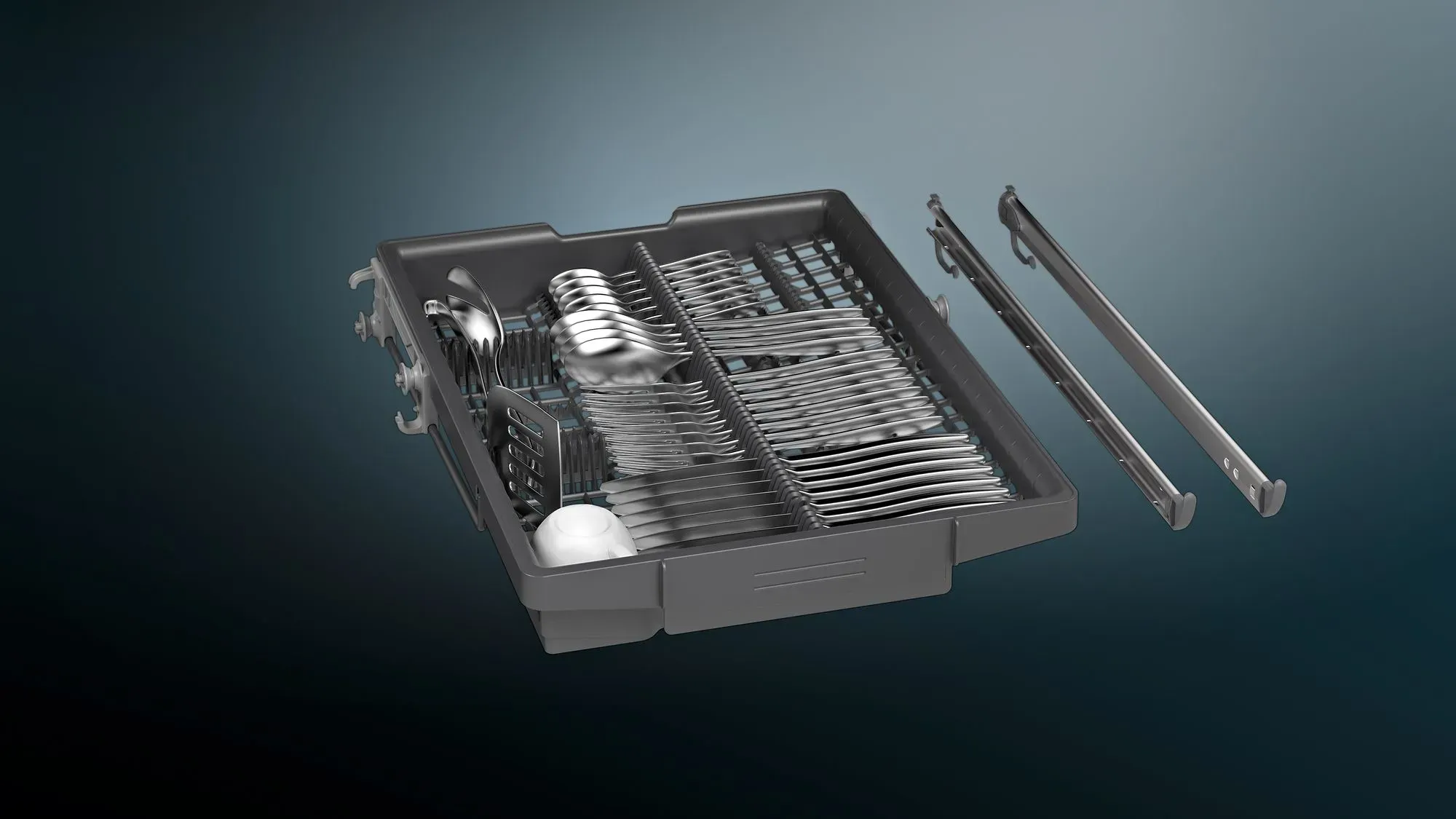 siemens geschirrsp�ler 45 cm