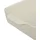 5five simply smart Simply Smart Auflaufform Keramik weiß
