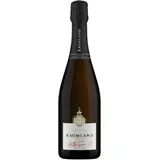 SEKTHAUS RAUMLAND 2018 Cuvée Katharina Brut Nature Sekt