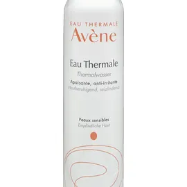 Avène Thermalwasser-Spray 300 ml