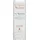 Avène Thermalwasser-Spray 300 ml